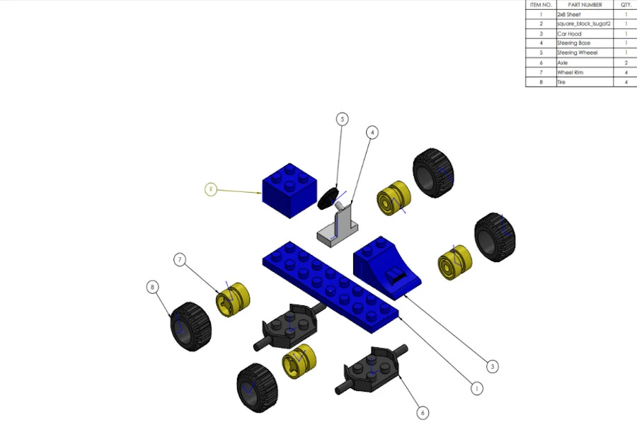 solidworks2